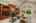 Blurred preview of media: 1-15