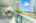 Blurred preview of media: Balcony