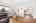 Blurred preview of media: 2449 Colusa-18