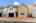 Blurred preview of media: Externals-2