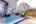 Blurred preview of media: 51