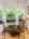 Blurred preview of media: 1-18