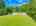 Blurred preview of media: 1-926-0058