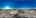 Blurred preview of media: Sky Tour-1