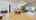 Blurred preview of media: Unknown media