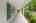 Blurred preview of media: 2-726-1219