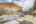 Blurred preview of media: k4