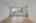 Blurred preview of media: _MG_0084