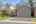Blurred preview of media: IMG_2976