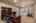Blurred preview of media: 1-33