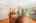 Blurred preview of media: 1-726-0959