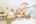 Blurred preview of media: 081A0279-Edit