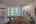 Blurred preview of media: DSC_2226