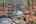 Blurred preview of media: IMG_0659_60_61_easyHDR