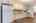 Blurred preview of media: 041-HDR