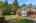 Blurred preview of media: 1-12