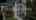 Blurred preview of media: branded