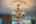 Blurred preview of media: 426 S Highland Ave-129