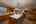 Blurred preview of media: 77242 London Rd-22