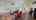 Blurred preview of media: Unknown media