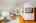 Blurred preview of media: 1-25