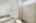 Blurred preview of media: iPixx_01_62