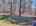Blurred preview of media: DJI_20260408120743_0394_D_5_D_6_D_easyHDR