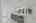 Blurred preview of media: DSC07212