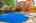 Blurred preview of media: 67