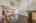 Blurred preview of media: Image-13