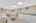 Blurred preview of media: FPP00481