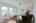 Blurred preview of media: 20250618L_lg_JW0088
