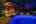 Blurred preview of media: 4Sept0041