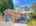 Blurred preview of media: 4