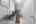 Blurred preview of media: 706 S Bay (51)