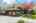 Blurred preview of media: 99 Beaver Road Reading Massachusetts Job 39079 0081