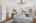 Blurred preview of media: 4342 Mountain Dance Dr 00037