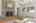 Blurred preview of media: 158 Kettle Hole Road Bolton Massachusetts Job 38143 0075
