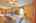 Blurred preview of media: IMG_0013_4_5