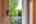 Blurred preview of media: Interiors-18