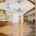 Blurred preview of media: 1015_S_San_Gabriel_Blvd_020