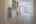 Blurred preview of media: 4