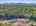 Blurred preview of media: 3