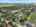 Blurred preview of media: DJI_0963