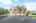 Blurred preview of media: 24 Rocky Dundee Road Bolton Massachusetts Job 40400 (Exteriors) 0004