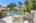 Blurred preview of media: Interior Pro Images 24625 Gilmore St-77