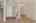 Blurred preview of media: 8510EspanolaDr_HighRes-3
