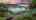 Blurred preview of media: Twighlight 2retouch