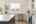Blurred preview of media: h_elora_haylock-9