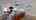 Blurred preview of media: Unknown media